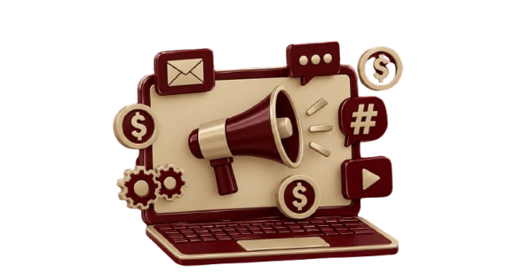Digital Marketing Service in Mannarkkad