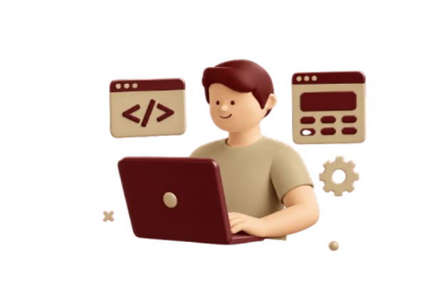 Digital Marketing Service in Mannarkkad