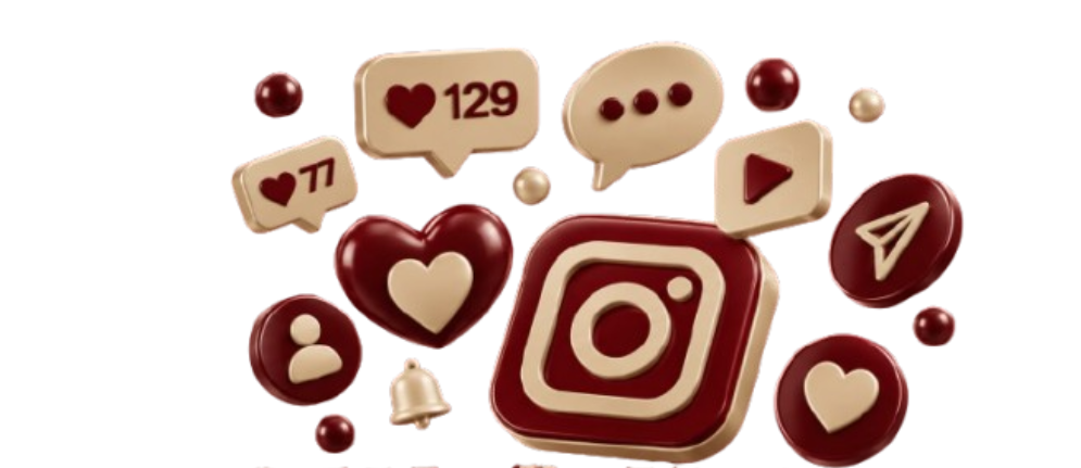 Digital Marketing Services in Palakkad