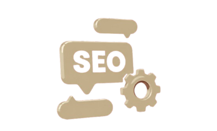 Digital Marketing Service in Mannarkkad