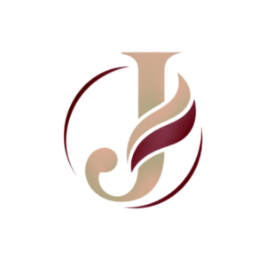 swapped_colors