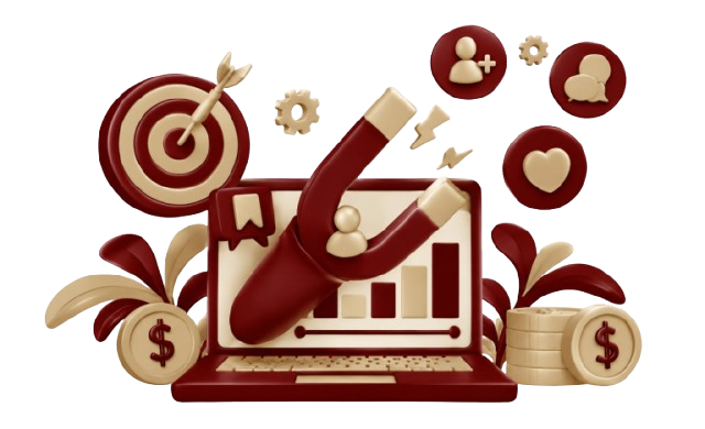 Digital Marketing Services in Palakkad