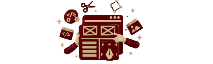 Digital Marketing Services in Palakkad