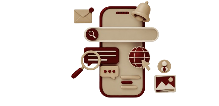 Digital Marketing Services in Palakkad