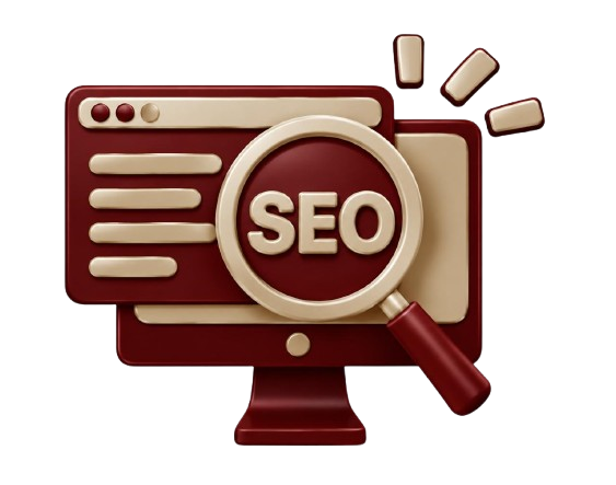 Digital Marketing Services in Palakkad