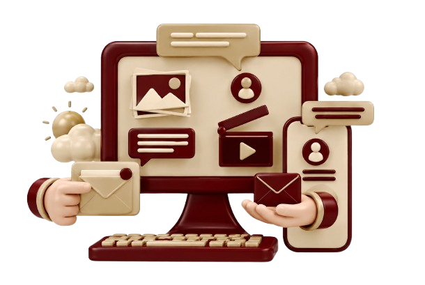 Digital Marketing Services in Palakkad